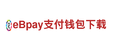 杏彩体育官方平台丨专业观光旅游企业，带您畅游美丽风景